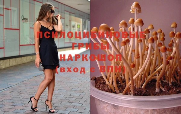 кокаин колумбия Арсеньев